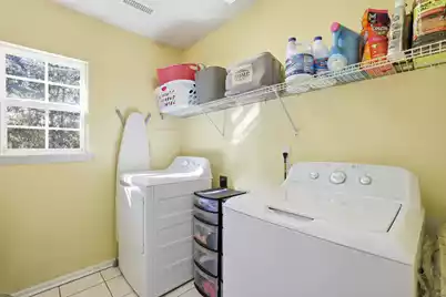 126 Oak Drive, Summerville, SC 29483 - Photo 33