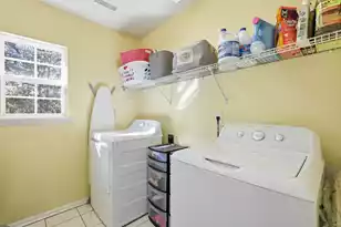 126 Oak Dr, Summerville, SC 29483 - Photo 33