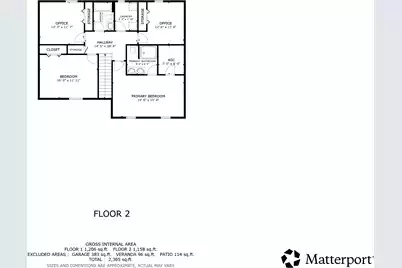 126 Oak Drive, Summerville, SC 29483 - Photo 67