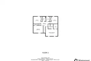 126 Oak Dr, Summerville, SC 29483 - Photo 67