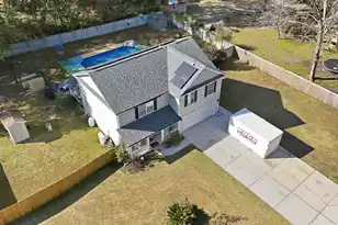 126 Oak Dr, Summerville, SC 29483 - Photo 51