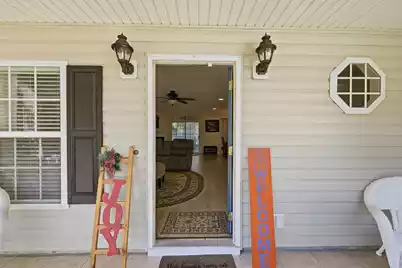 126 Oak Drive, Summerville, SC 29483 - Photo 3