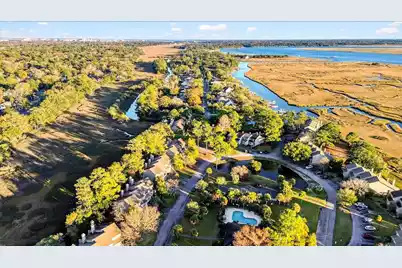 166 River Breeze Drive, Charleston, SC 29407 - Photo 37