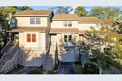 166 River Breeze Drive, Charleston, SC 29407 - Photo 1