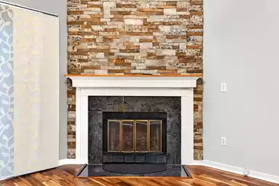 166 River Breeze Drive, Charleston, SC 29407 - Photo 5