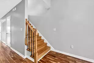 166 River Breeze Dr, Charleston, SC 29407 - Photo 13