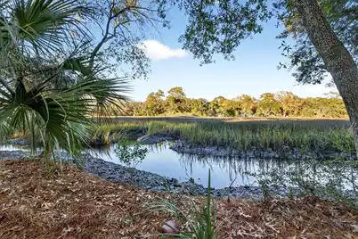 166 River Breeze Drive, Charleston, SC 29407 - Photo 31