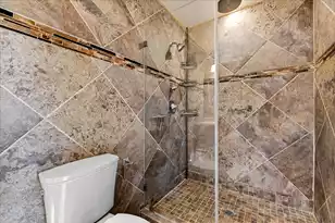 166 River Breeze Dr, Charleston, SC 29407 - Photo 21