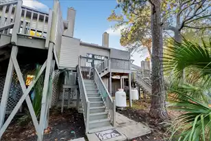 166 River Breeze Dr, Charleston, SC 29407 - Photo 27