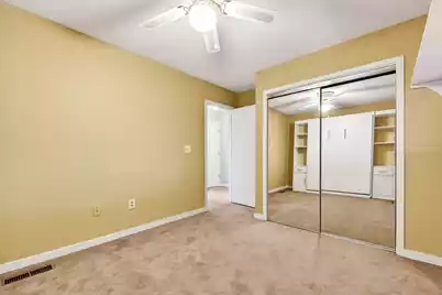 166 River Breeze Drive, Charleston, SC 29407 - Photo 23