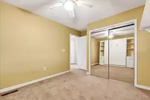 166 River Breeze Dr, Charleston, SC 29407 - Photo 23