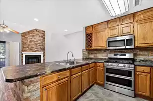 166 River Breeze Dr, Charleston, SC 29407 - Photo 1