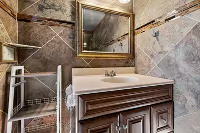 166 River Breeze Drive, Charleston, SC 29407 - Photo 19