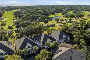 10 Links Clubhouse Ct, Isle Of Palms, SC 29451 - Photo 39