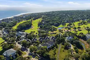 10 Links Clubhouse Ct, Isle Of Palms, SC 29451 - Photo 43