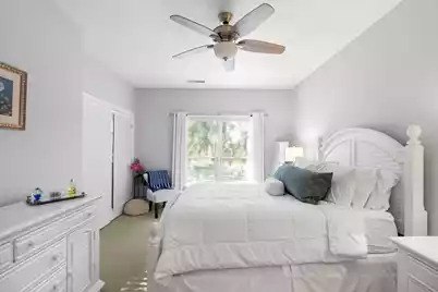10 Links Clubhouse Court, Isle Of Palms, SC 29451 - Photo 3