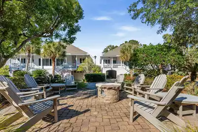 10 Links Clubhouse Court, Isle Of Palms, SC 29451 - Photo 33