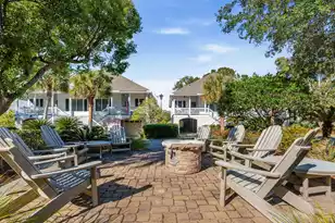 10 Links Clubhouse Ct, Isle Of Palms, SC 29451 - Photo 33