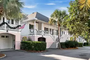 10 Links Clubhouse Ct, Isle Of Palms, SC 29451 - Photo 35