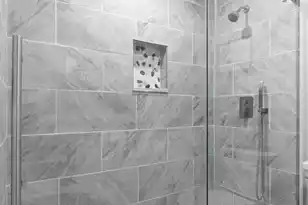 10 Links Clubhouse Ct, Isle Of Palms, SC 29451 - Photo 15