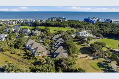 10 Links Clubhouse Court, Isle Of Palms, SC 29451 - Photo 41