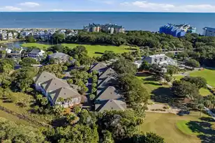 10 Links Clubhouse Ct, Isle Of Palms, SC 29451 - Photo 41