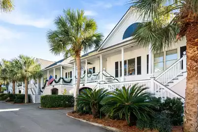 10 Links Clubhouse Court, Isle Of Palms, SC 29451 - Photo 37