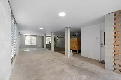 10 Links Clubhouse Court, Isle Of Palms, SC 29451 - Photo 29