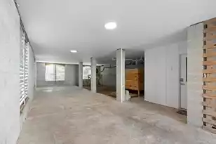 10 Links Clubhouse Ct, Isle Of Palms, SC 29451 - Photo 29