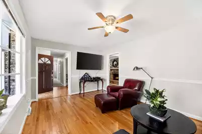 2080 Church Creek Drive, Charleston, SC 29414 - Photo 11