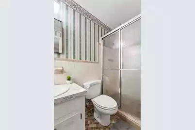 2080 Church Creek Drive, Charleston, SC 29414 - Photo 25