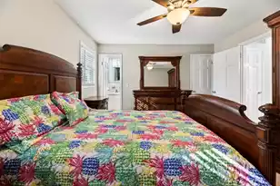2080 Church Creek Dr, Charleston, SC 29414 - Photo 23