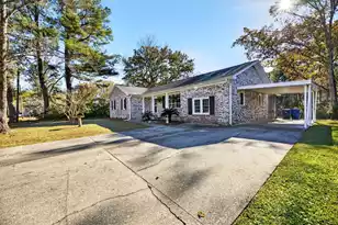 2080 Church Creek Dr, Charleston, SC 29414 - Photo 31