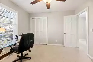 2080 Church Creek Dr, Charleston, SC 29414 - Photo 27