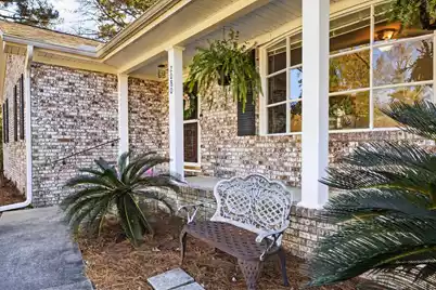 2080 Church Creek Drive, Charleston, SC 29414 - Photo 7