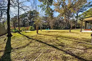 2080 Church Creek Dr, Charleston, SC 29414 - Photo 5