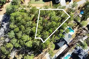 0 Almond Ct, Summerville, SC 29483 - Photo 11