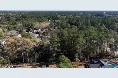 0 Almond Court, Summerville, SC 29483 - Photo 9