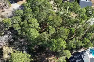 0 Almond Ct, Summerville, SC 29483 - Photo 7