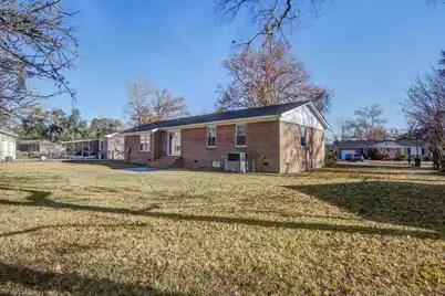 104 Belmont Court, Ladson, SC 29456 - Photo 19