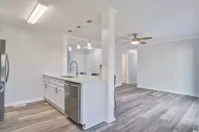 104 Belmont Court, Ladson, SC 29456 - Photo 5
