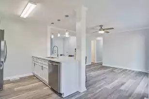 104 Belmont Ct, Ladson, SC 29456 - Photo 5