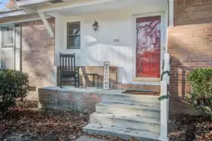 104 Belmont Ct, Ladson, SC 29456 - Photo 17