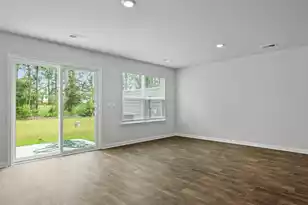 606 Pleasant Grv Wy, Summerville, SC 29486 - Photo 17