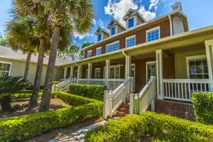 1600 Long Grove Dr, Mount Pleasant, SC 29464 - Photo 41