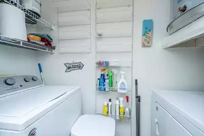 1600 Long Grove Drive #726, Mount Pleasant, SC 29464 - Photo 33