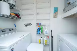 1600 Long Grove Dr, Mount Pleasant, SC 29464 - Photo 33