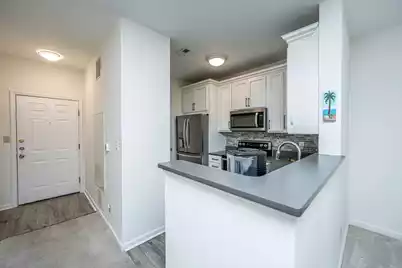 1600 Long Grove Drive #726, Mount Pleasant, SC 29464 - Photo 11