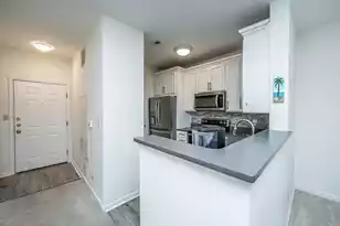 1600 Long Grove Dr, Mount Pleasant, SC 29464 - Photo 11