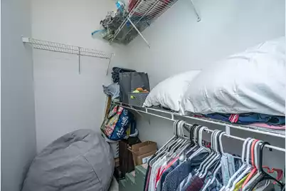 1600 Long Grove Drive #726, Mount Pleasant, SC 29464 - Photo 31